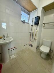 Blk 440B Clementi Cascadia (Clementi), HDB 4 Rooms #480659521